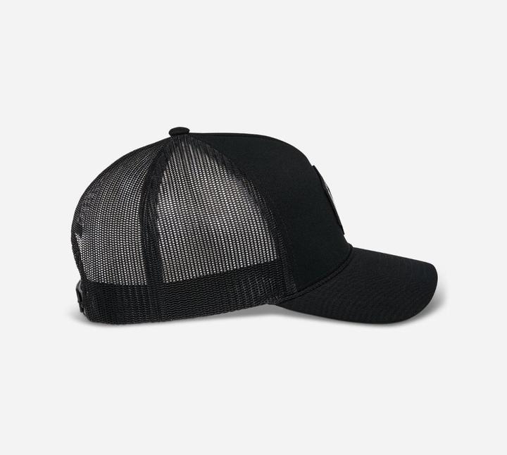 Produktbild Alpinestars Hat Hexeon Trucker