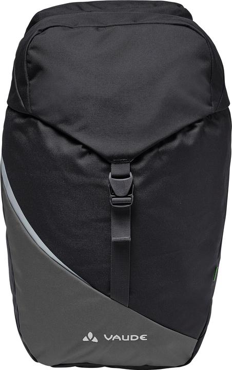 Image du produit Vaude TwinRoadster (Sacoches)