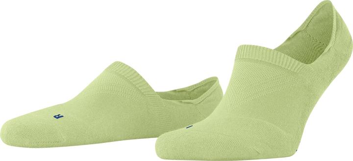 Produktbild Falke Cool Kick Unisex (35 - 36)