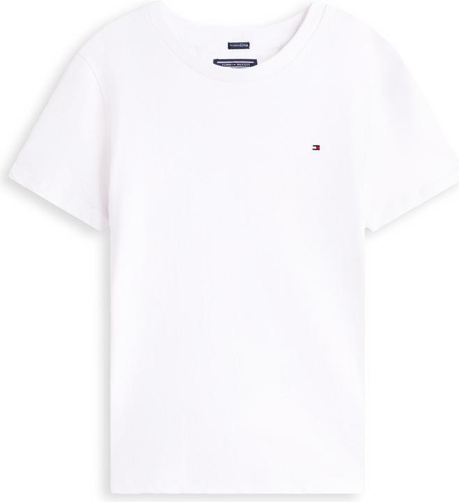 Immagine prodotto Tommy Hilfiger t (152)