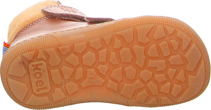 Image du produit Koel Bot Desp Velcro (30)