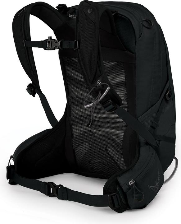 Actual product image Osprey Tempest 9 (9 l)