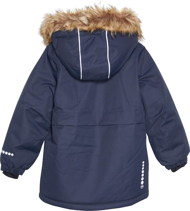 Immagine prodotto Minymo Giacca da neve da bambino AOP (104)