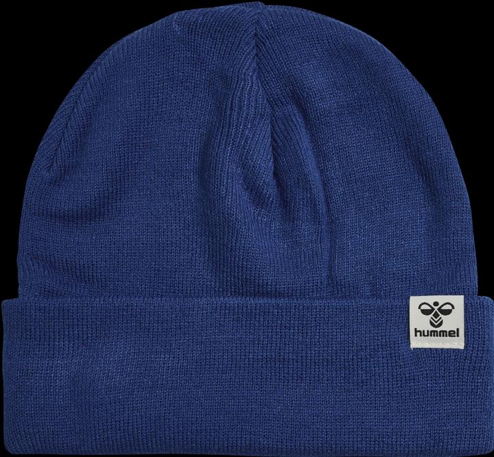 Produktbild hummel Park Beanie (One Size)