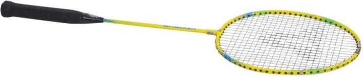 Actual product image Talbot Torro Attacker