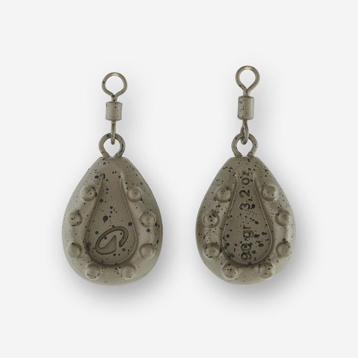 Immagine prodotto Caperlan 310198