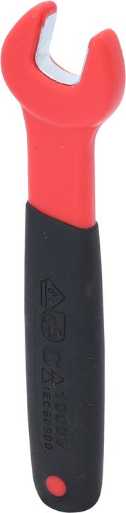 Actual product image KS Tools 118.1511 (11 mm)