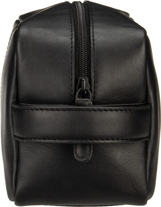 Actual product image Bugatti Clark toiletry bag (2.50 l)