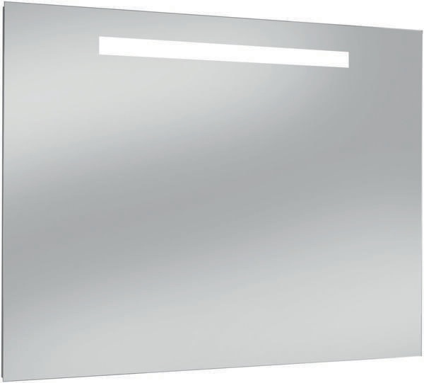 Produktbild Villeroy & Boch LED-Badspiegel More to see one 50 x 60 cm A430A700 (50 x 60 cm)