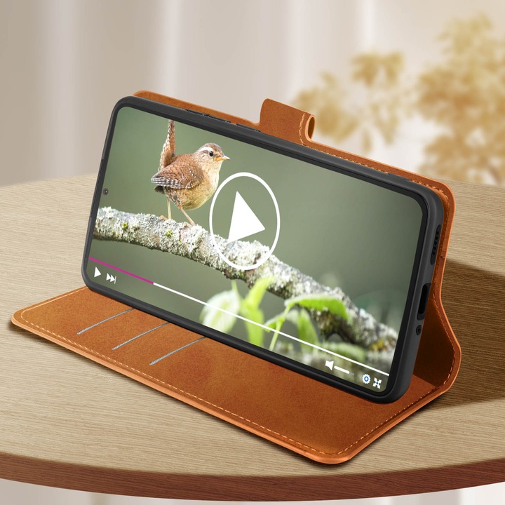 Actual product image Avizar Vintage Series (Xiaomi 13T Pro)