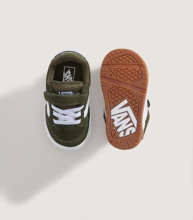 Produktbild Vans Hylane V (25.5)