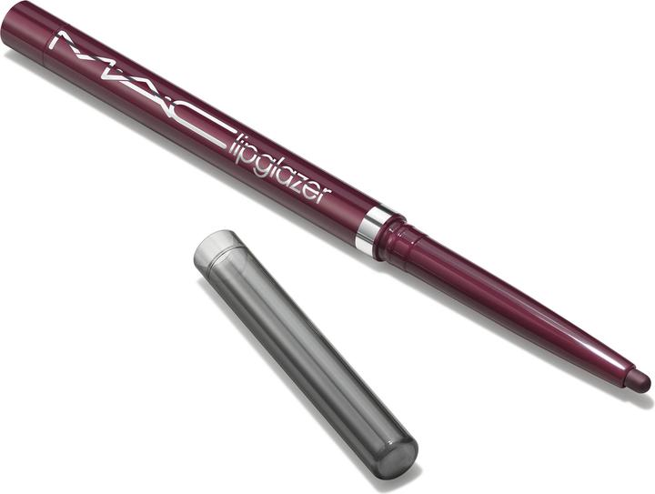 Produktbild MAC Jeans Glänzender Liner