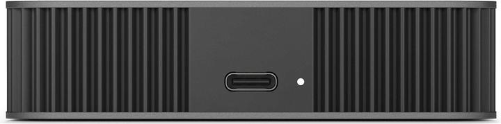 Image du produit LaCie Mobile Drive Secure (5 To)
