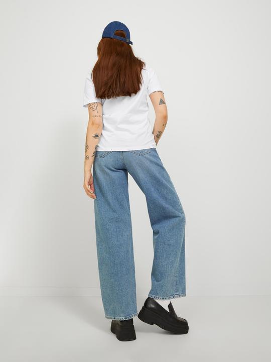 Produktbild JJXX Anna - 12200182 (XL)