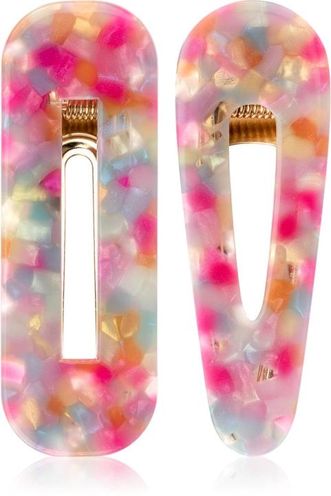 Invisibobble Au Soleil Onda Abbagliante (2 pz.)