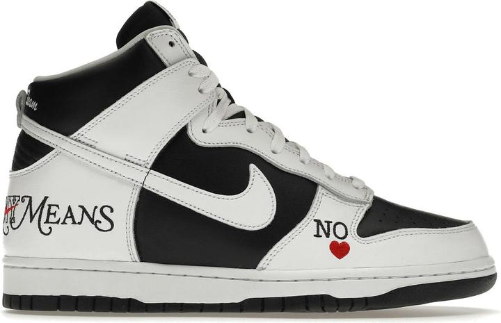 Produktbild Nike Schuhe (43)