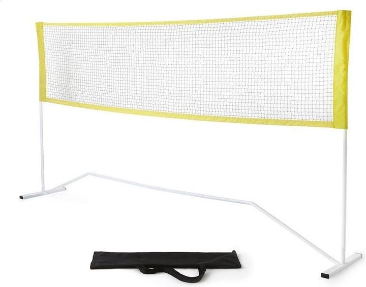 Immagine prodotto Hasbro BAD601