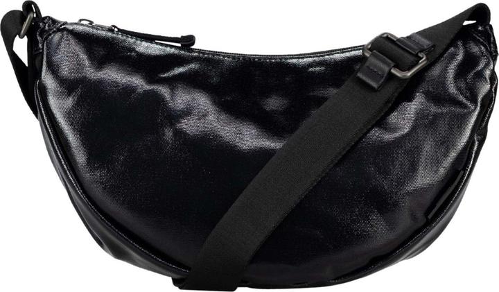 Immagine prodotto Jost Kala Crossbody Bag