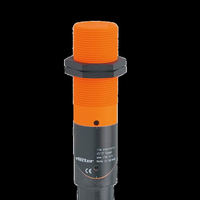 Produktbild ifm Electronic Sensor KI0024