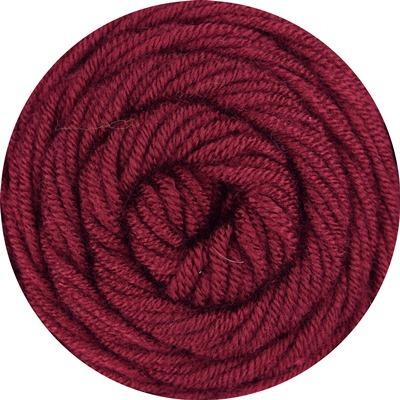 Online 0014 ca. 250 m 100 g, Garn + Wolle