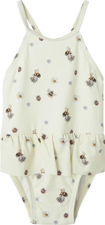Produktbild Name it Print Badeanzug (86)