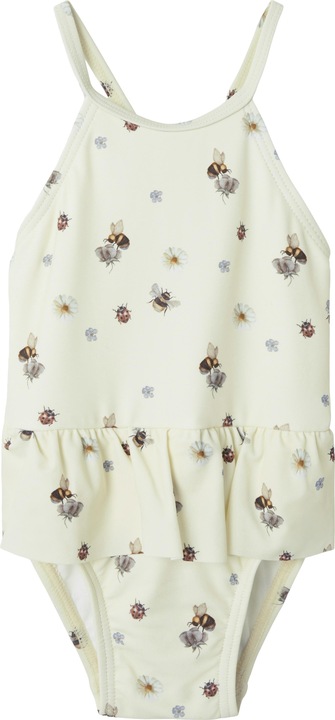Immagine prodotto Name it Print Badeanzug (86)