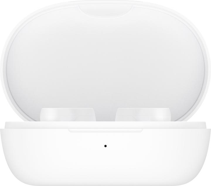 Produktbild TCL MoveAudio Go (ANC, 7.50 h, Kabellos)