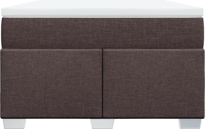 Immagine prodotto vidaXL Boxspringbett (120 x 200 cm)