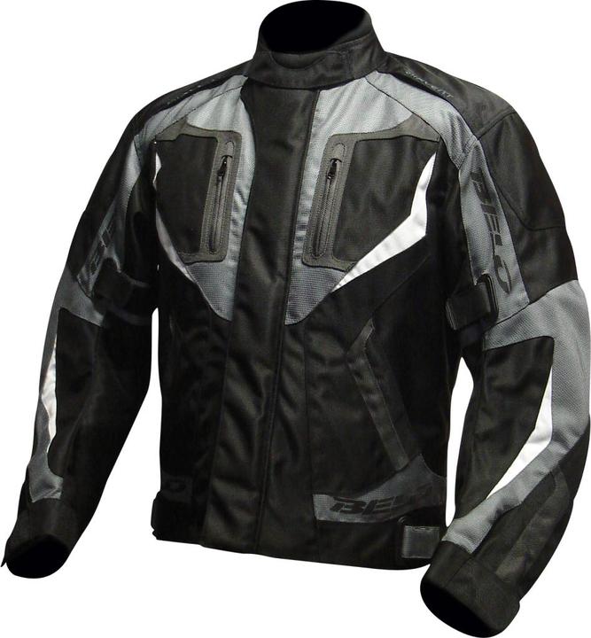 Actual product image Spider Jag Jacke (Men, M)