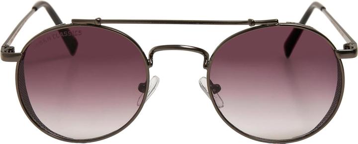 Urban Classics Occhiali da sole Chios