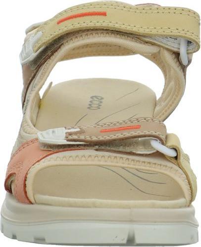 Produktbild Ecco Offroad - 50074 (42)