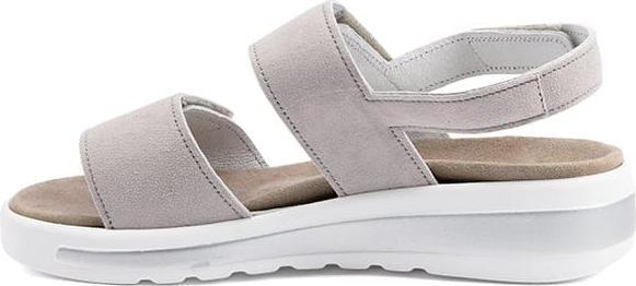 Actual product image Semler 3320168 (36)