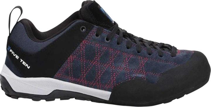 Five Ten - Chaussures de randonnée TENNIE - Femme (39)