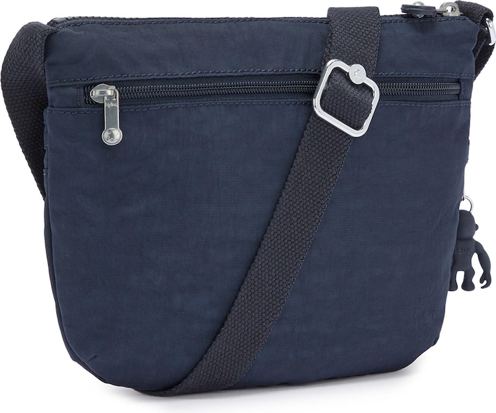 Produktbild Kipling Classics Basic Arto S Umhängetasche 25 cm