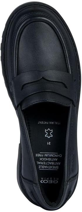 Produktbild Geox Casey (41)