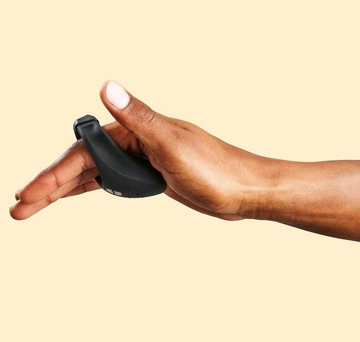 Produktbild We-Vibe Bond (3.50 cm)