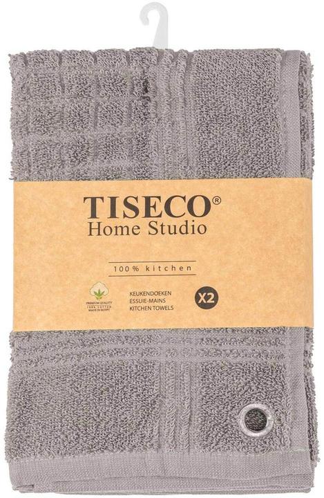 Image du produit Tiseco Pharao (50 x 50 cm)