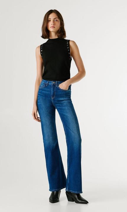 Produktbild Pepe Jeans Willa Flare (29)