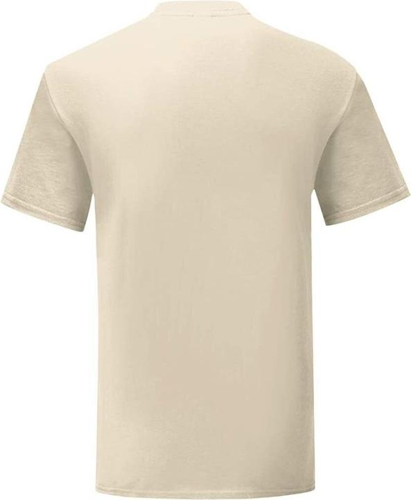 Produktbild Fruit of the Loom UTBC4909 P (3XL)