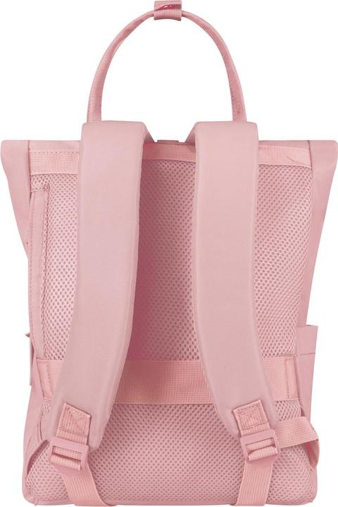 Actual product image American Tourister Urban Groove Ug16 Backpack City (17 l)