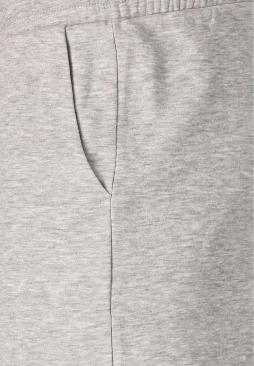 Produktbild Nou Ramin V2 (XXL)