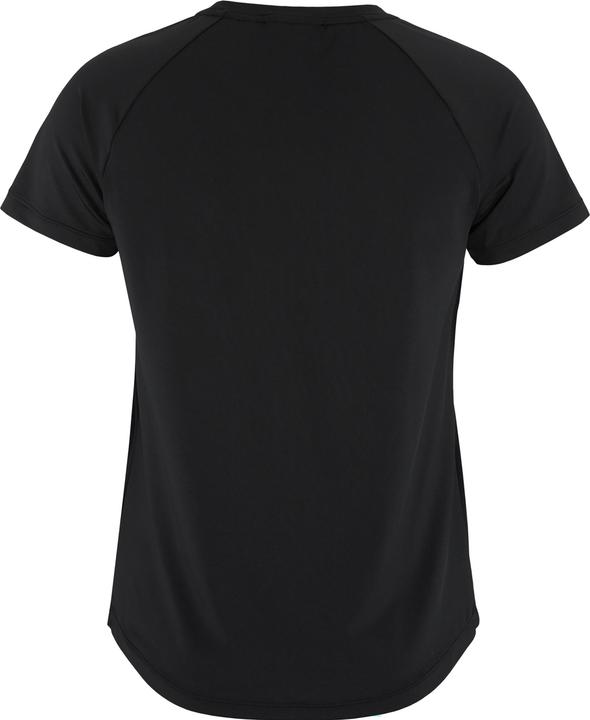 Actual product image Craft Women's Collective S/S Tee (S)