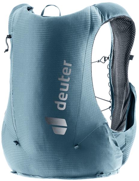 Actual product image Deuter Traick 5 (5 l)