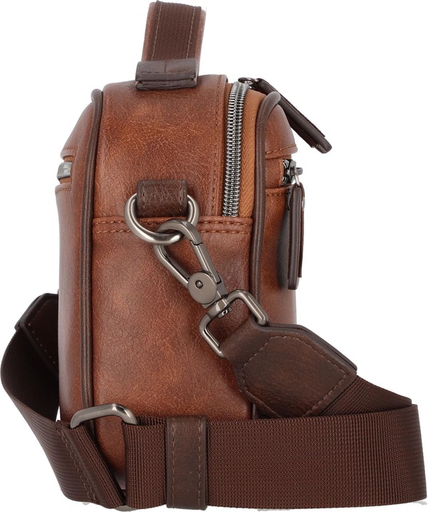 Actual product image Picard Shoulder bag Breakers 7775