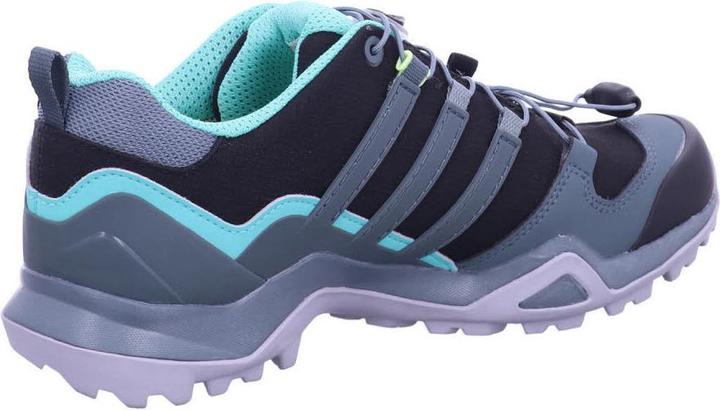 Produktbild adidas Terrex Swift R2 GTX Schuhe (42)