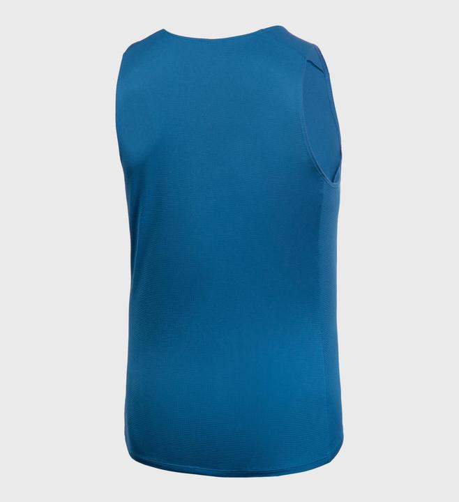 Produktbild Tarmak 100 (M)