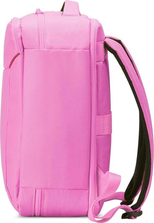 Actual product image Roncato Ironik 2.0 backpack 40 cm (23 l)