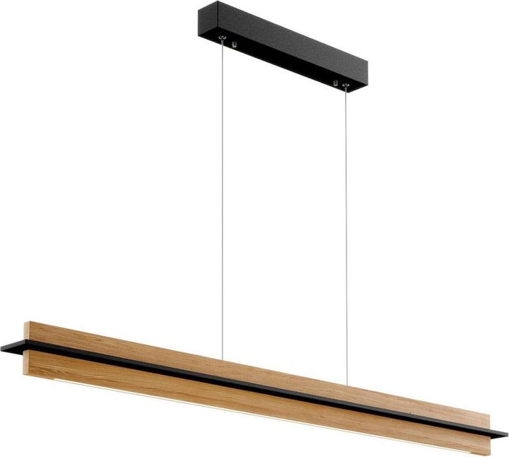 Produktbild Lucande Lexa (4000 lm)