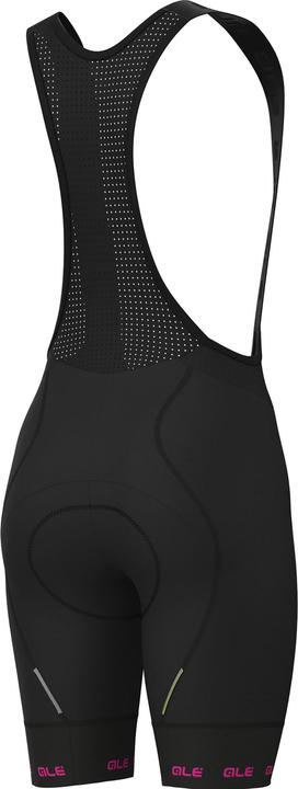 Produktbild Alé Women's PR-E Strada 2.0 Bibshorts (S)