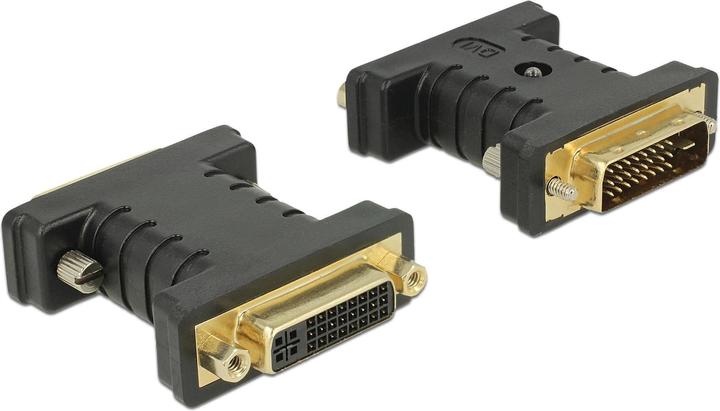 Productafbeelding Delock DVI naar (DVI, 5.45 cm)